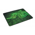 Razer Goliathus Fragged Mouse Mat - Control Edition Standard